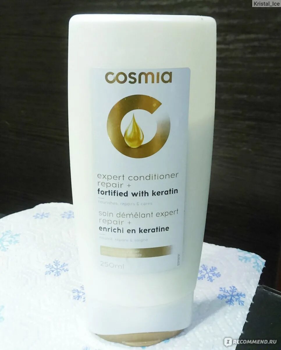 Cosmia. Шампунь космиа. бальзам для волос cosmia. cosmia кондиционер для волос. cosmia гель для волос.