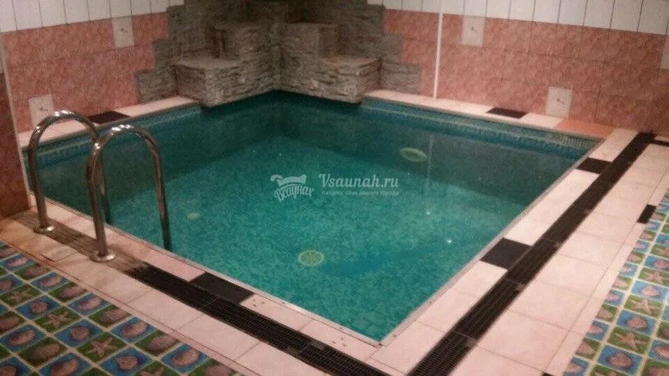 Александровская сауна ногинск. Сауна в пешково ногинский район. Сауна ногинская. Сауна ногинская. Александровская сауна ногинск.