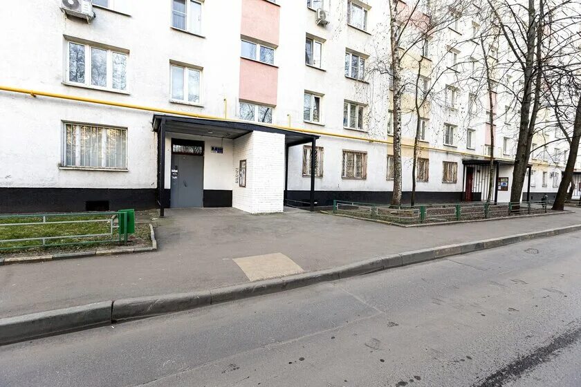 москва ореховый бульвар 7 1. ореховый бульвар д 7 к 1. москва ореховый бульвар 7 1. орехово борисово ореховый бульвар. ореховый бульвар 7к1.