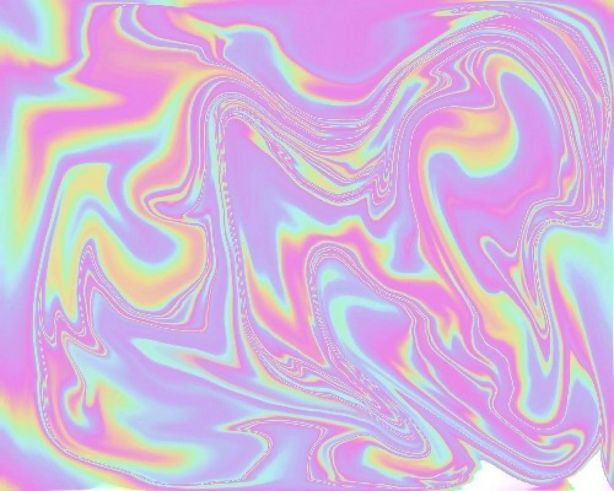 голографический эффект. розовый переливающийся. светоотражающая ткань розовый. розовый голографический. перламутровый розовый.