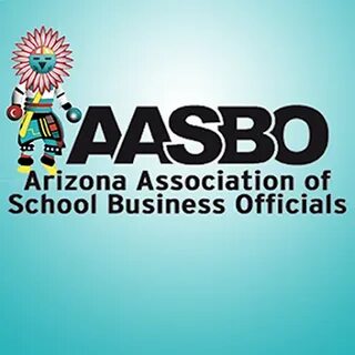 Download az