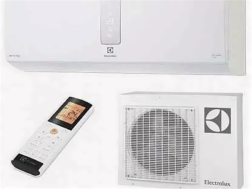 Сплит система electrolux eacs 09har n3. Сплит-система Electrolux EACS-07har. Сплит-система (инвертор) Electrolux EACS/I-07har_a/n3_21y. Electrolux EACS/I-12har_a/n3_21. Сплит-система Electrolux EACS/I-09hfe/n3.