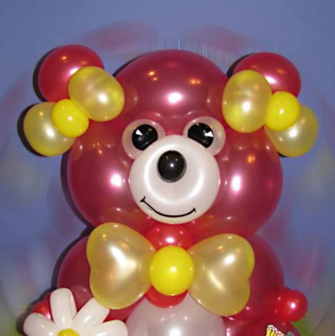 Валера шаров. Медведь из воздушных шаров. Зверюшки из шаров. Игрушки из надувных шариков. Медведь из воздушных шаров с шарами воздушными.