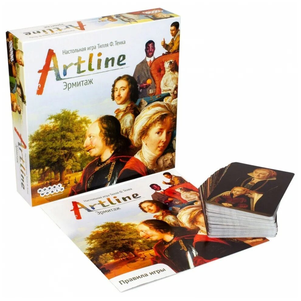 Мемори картины русских художников. Artline настольная игра. Артлайн игра. Игра artline эрмитаж. Игра эрмитаж.