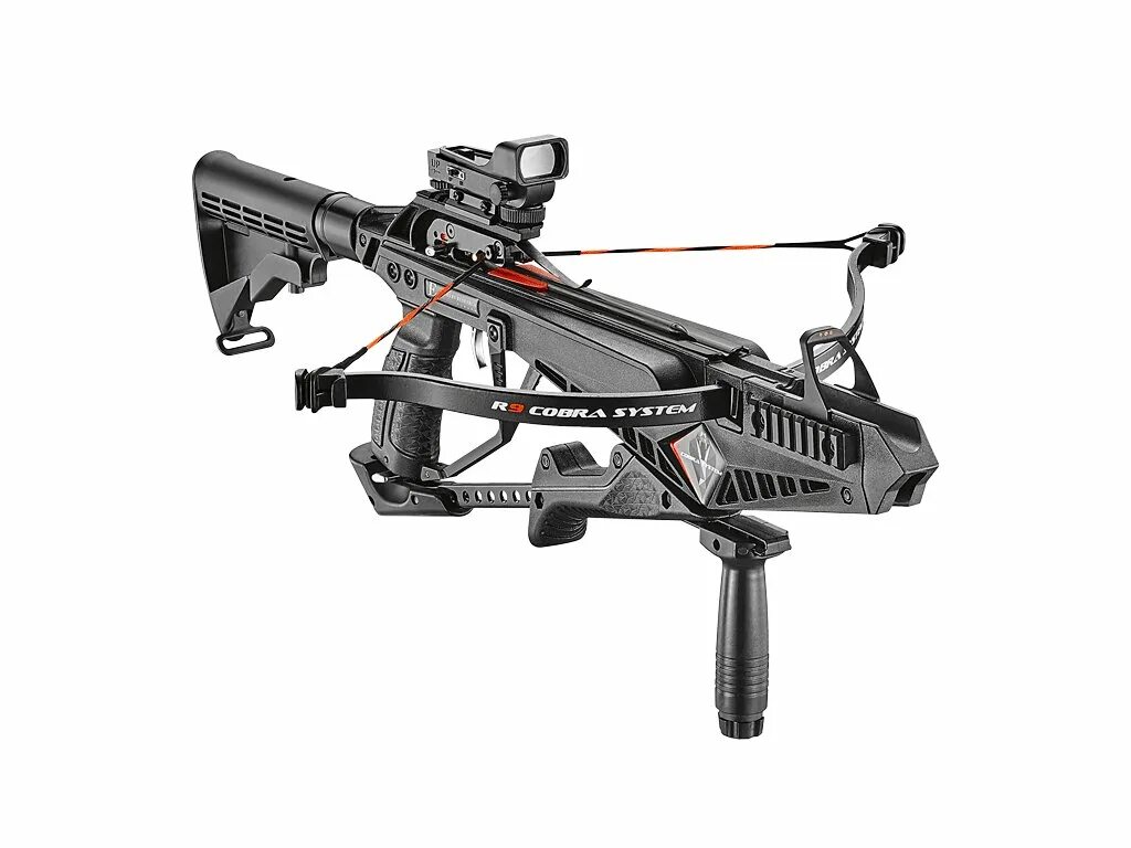 Арбалет ek cobra system. Арбалет кобра систем р9 чертежи. cobra r9. арбалеты poelang. арбалет 40 lbs.