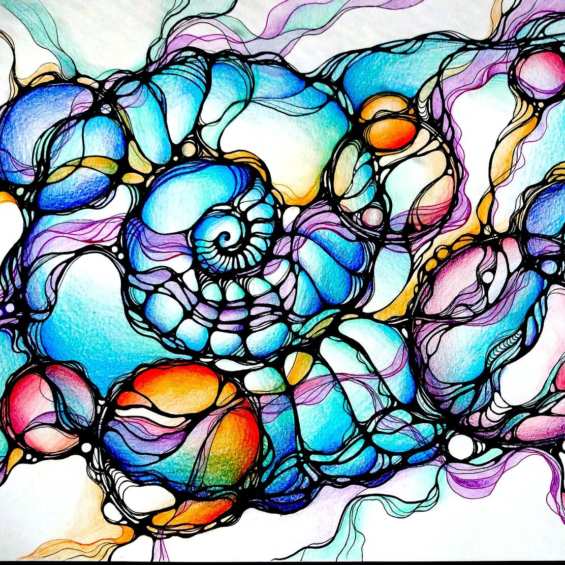 Нейрографика пискарев. Нейролотос нейрографика. Нейрографика слушать. Мандала рода нейрографика. Нейрографика красивые фото краски.