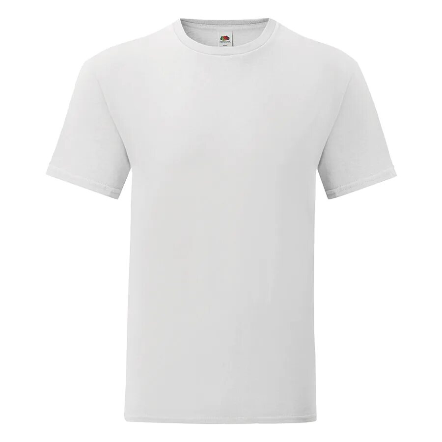 Gildan Ultra Cotton футболки. Gildan Heavy Cotton футболки. Белая футболка. Белая футболка мужская.