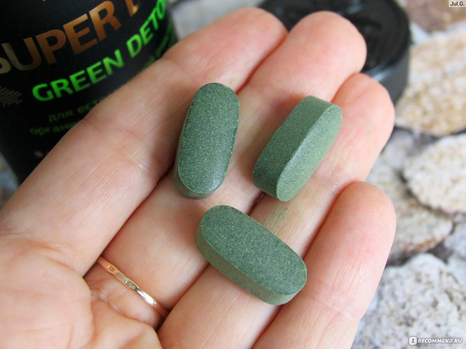 Биодобавки в зеленой упаковке. Green leaf formula ultra complex. Бады green. Бады green. Грин стар арт лайф инструкция.