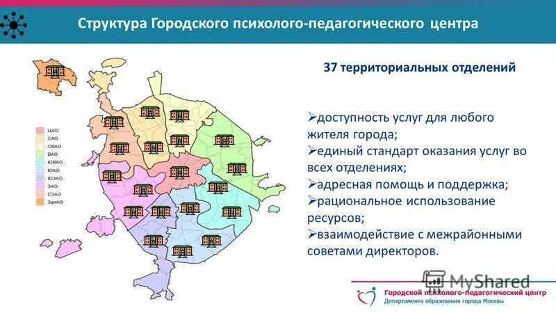 гппц логотип. улица академика королёва, 3 гппц. новопесчаная, д. городской психолого-педагогический центр москва. 26.
