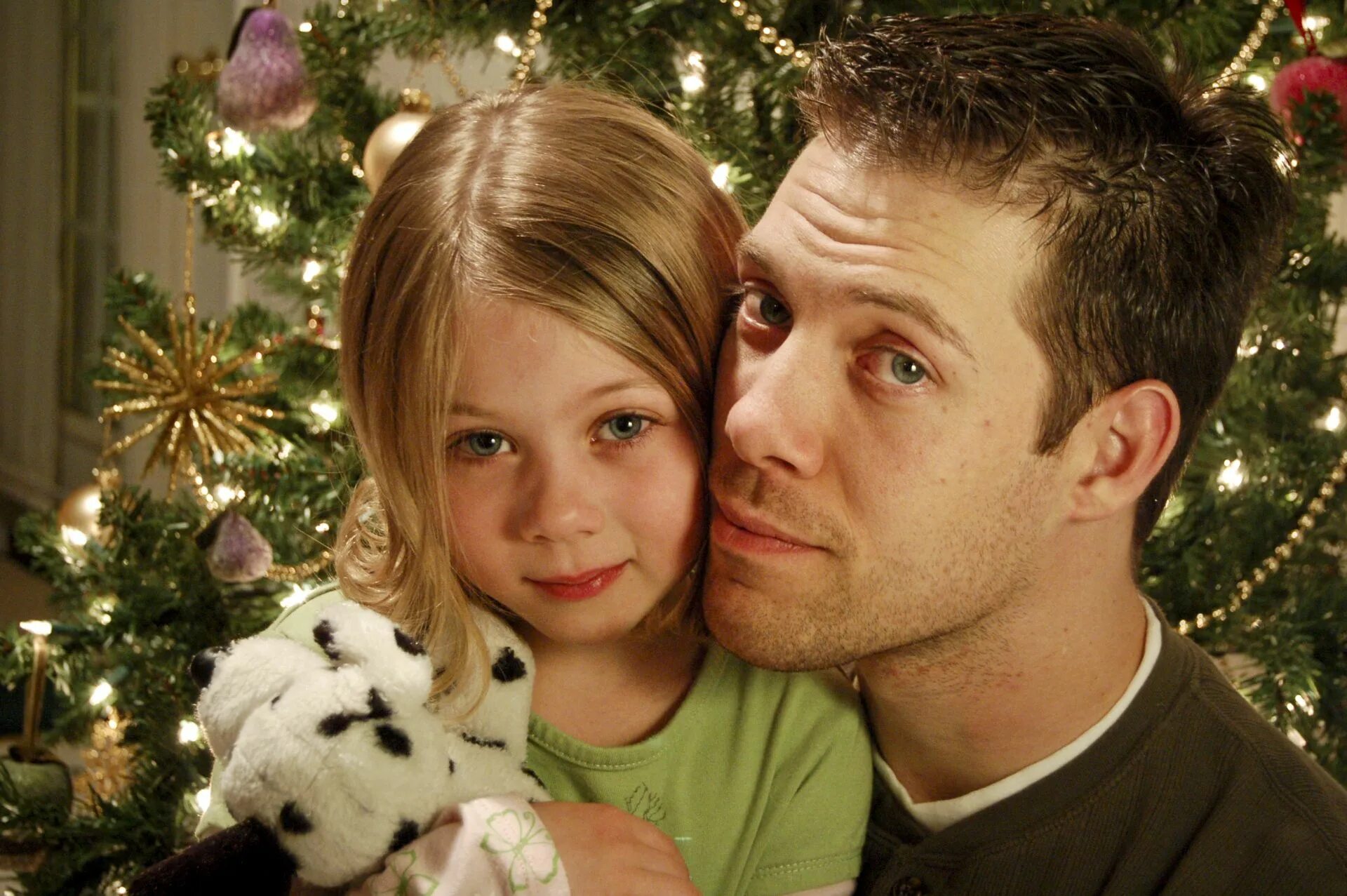 Daddy and дочь. Кровосмешение dad. 3д father daughter. Dads teen daughter