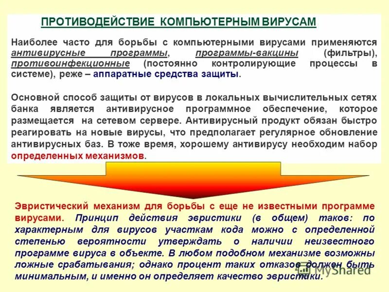 Вирус антивирус программы. Программы борьбы с вирусами. Программы борьбы с вирусами. Программы борьбы с вирусами. Программы борьбы с вирусами.