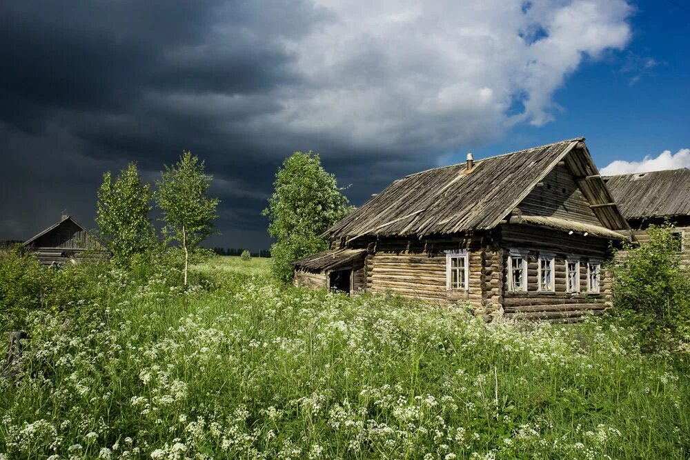 Деревенский официально. Старинная русская деревня. Деревня на Руси. Деревенская Русь. Древние русские деревни.