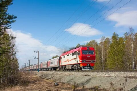 Жд 20