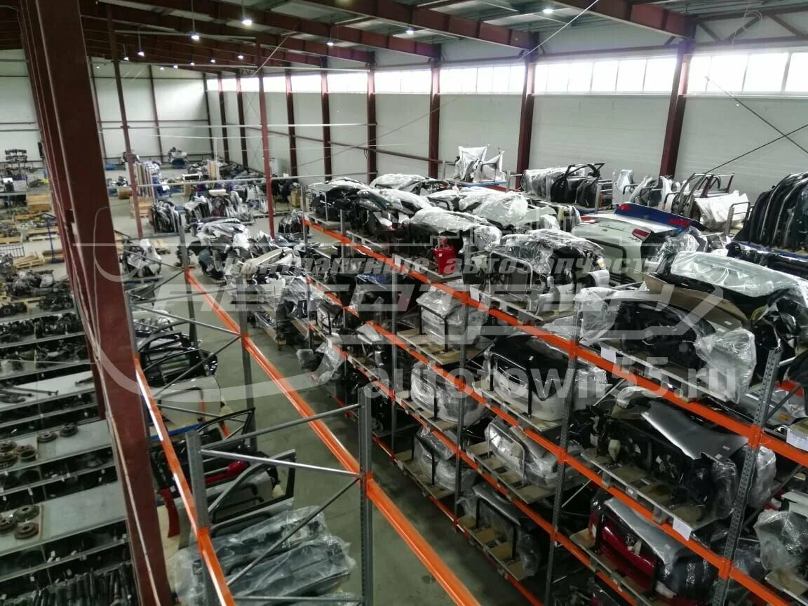 автотаун тюмень. автотаун запчасти. автотаун запчасти. промышленный проезд, 3ж. автотаун екатеринбург запчасти большой исток.