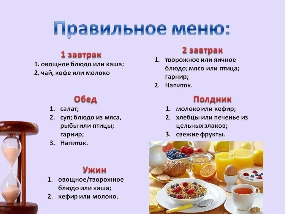 Завтрак обед ужин на неделю. Правильное питание меню. Менюправельногопитания. Меню здорового питания на день. Правильное питание меню на день.