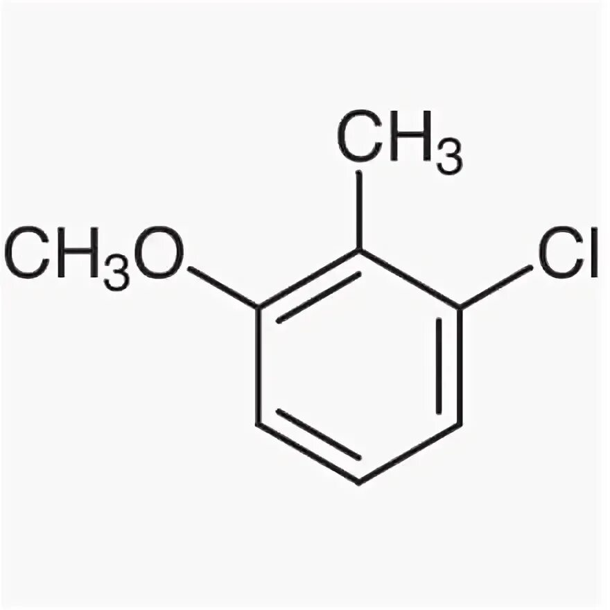 Бензальдегид бензойная кислота. 2-Хлорбензойная кислота. Хлорбензойная кислота формула. П-нитрохлорбензол п-хлорбензойная кислота (4 стадии);. Пара хлорбензойная кислота.