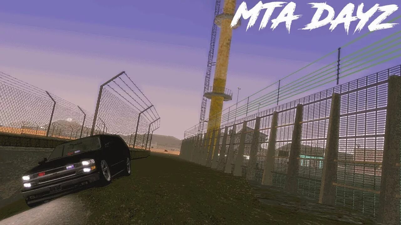 Mta dayz. МТА дейз Keyn. GTA DAYZ Rp. Заставка МТА дэйз.