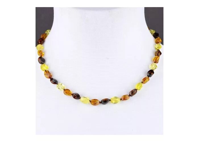 бусы янтарь рт 000071501 плоские. янтарные бусы глава счастливый амулет. бусы из отшлифованного янтаря. янтарные бусы ссср. янтарные бусы глава счастливый амулет.