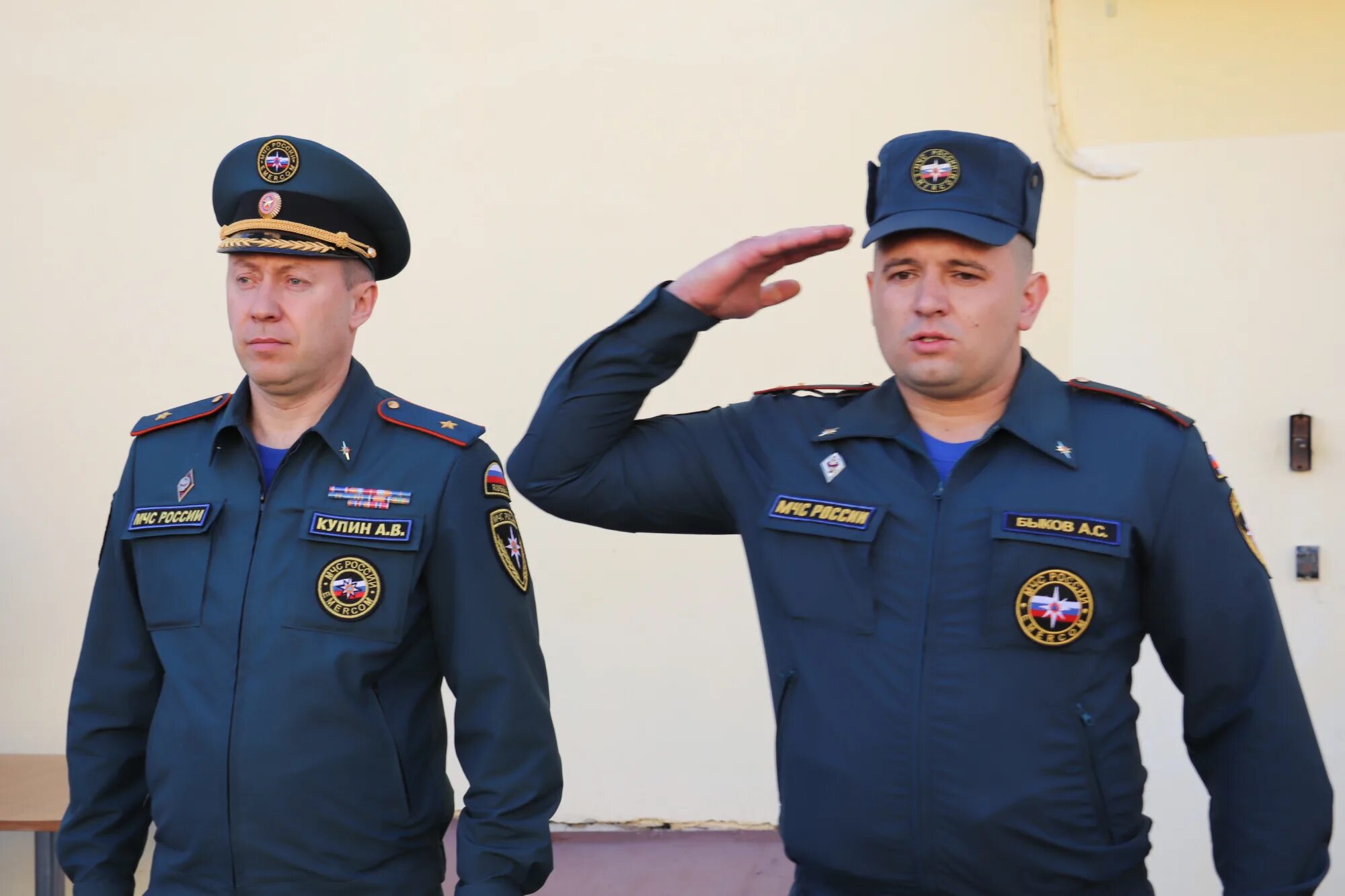 Сайт мчс россии по владимирской. Главное управление МЧС России по Владимирской области. Звания МЧС. Козлов УГПН ГУ МЧС России по Владимирской области.