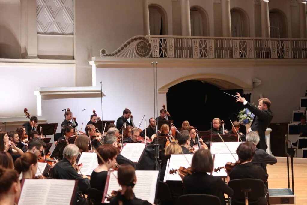 конкурс имени рахманинова. Grand piano competition 2022. конкурс имени рахманинова 2022 участники. навстречу конкурсу рахманинова. конкурс имени рахманинова.