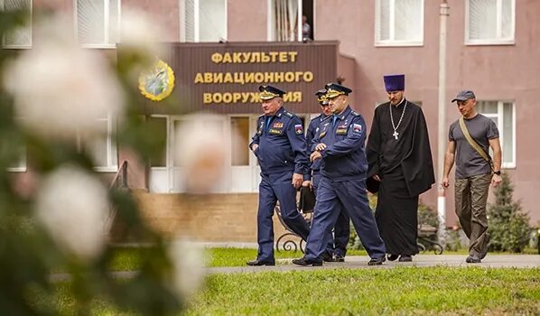 Факультет авиационного вооружения вунц ввс. Вунц ввс вва кафедра авиационного вооружения. Тамбовское высшее училище связи 5 факультет. 24 кафедра вунц ввс вва. Курсанты вунц ввс вва воронеж.