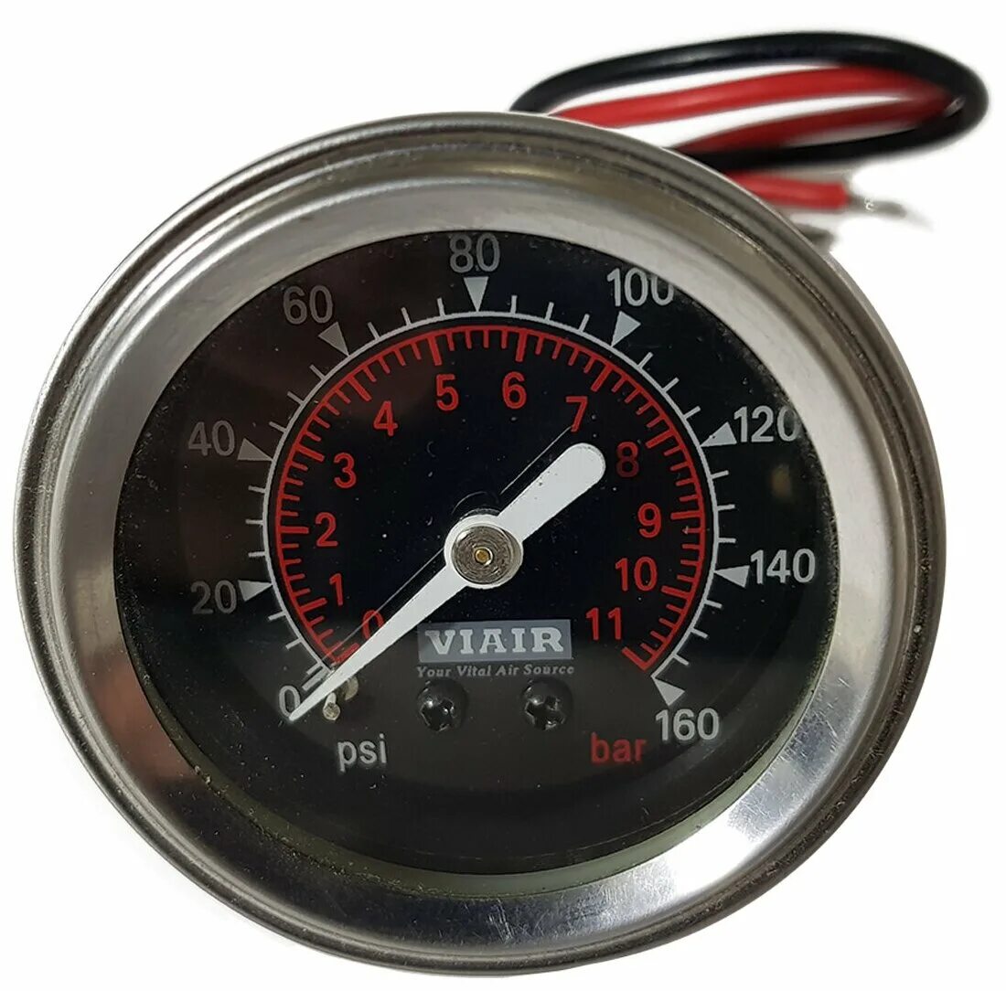 манометр с подсветкой. манометр ,14 psi низкого давления. манометр 2 220 psi с подсветкой черный viair 90090. манометр давления масла ваз 2105. манометр с подсветкой.