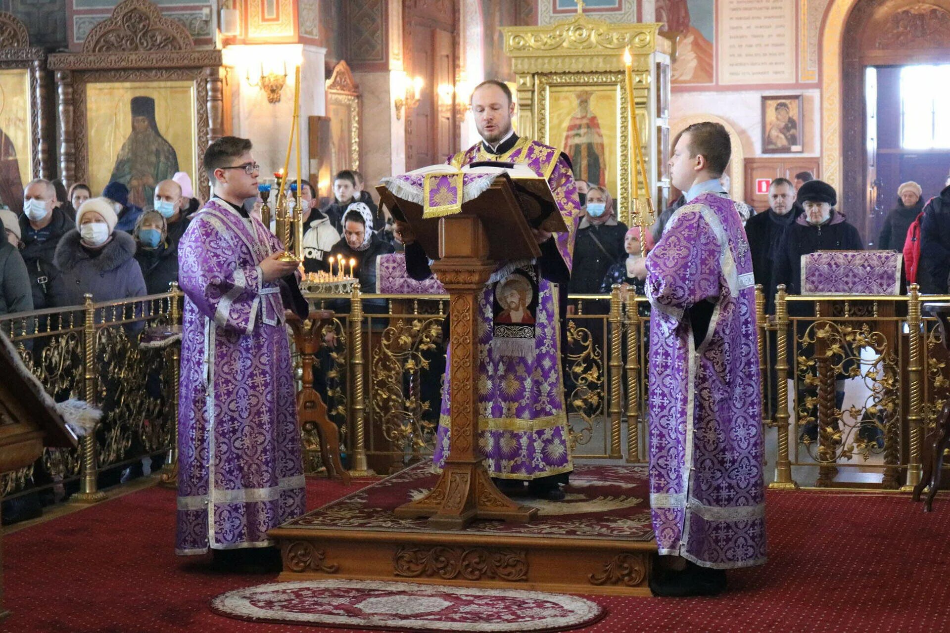 Православный великий новгород. Великий пост торжество Православия. Неделя торжества Православия. Неделя торжества Православия Великого поста. Первая неделя Великого поста торжество Православия.