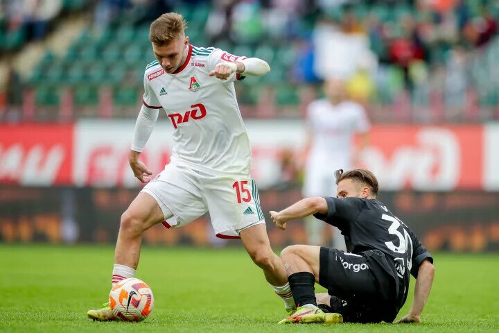 Матч Локомотив Торпедо. Локомотив - Торпедо 3-1. Локо. Фото с матча Торпедо Локомотив. Полный матч локомотив