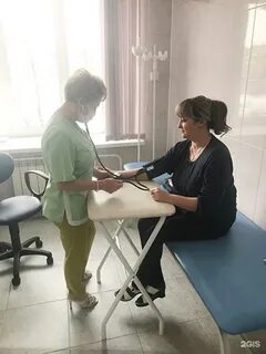 Медпрестиж ангарск