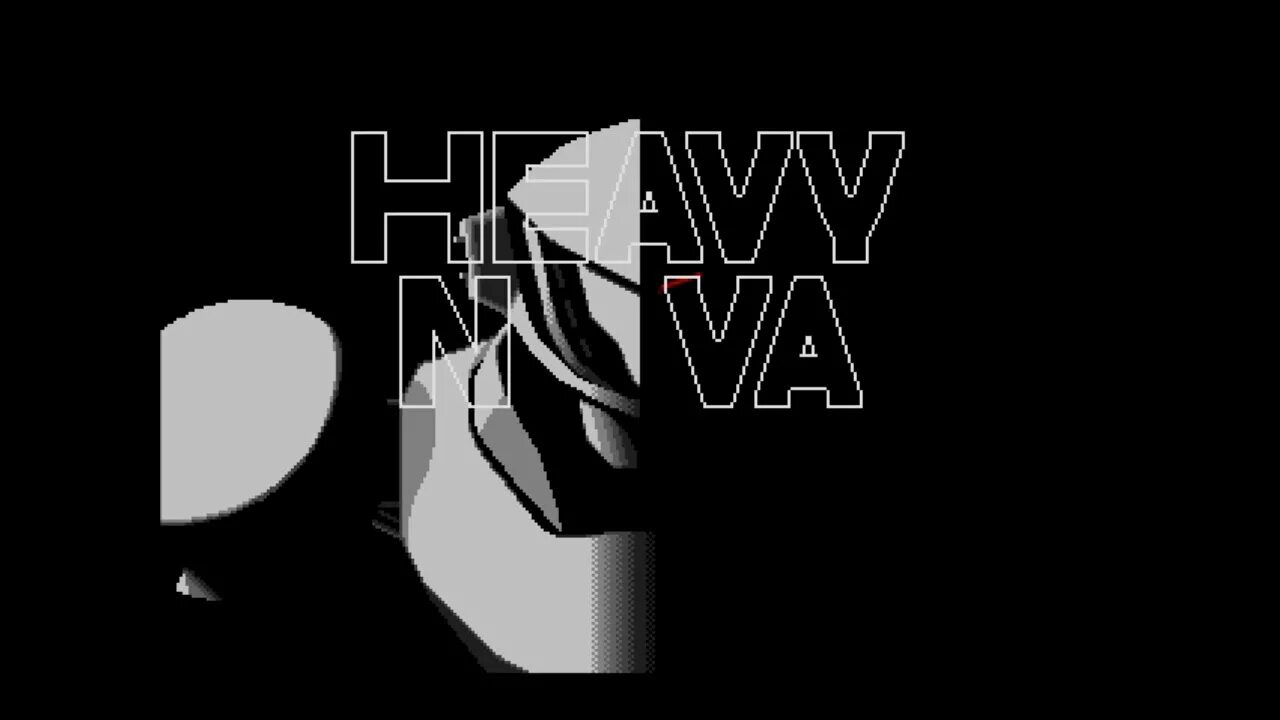 Demo intro