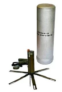 См 3 мина
