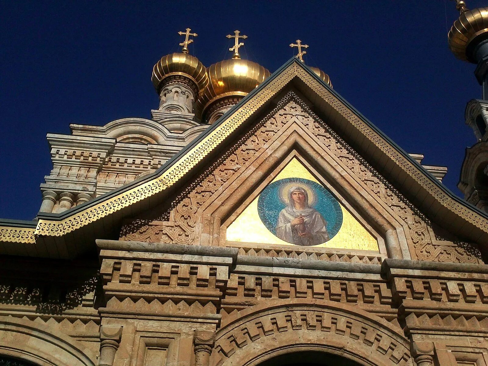 Храм святой марии магдалины. Церковь марии магдалины. церковь святой магдалины. церковь марии магдалены. храм святой марии.