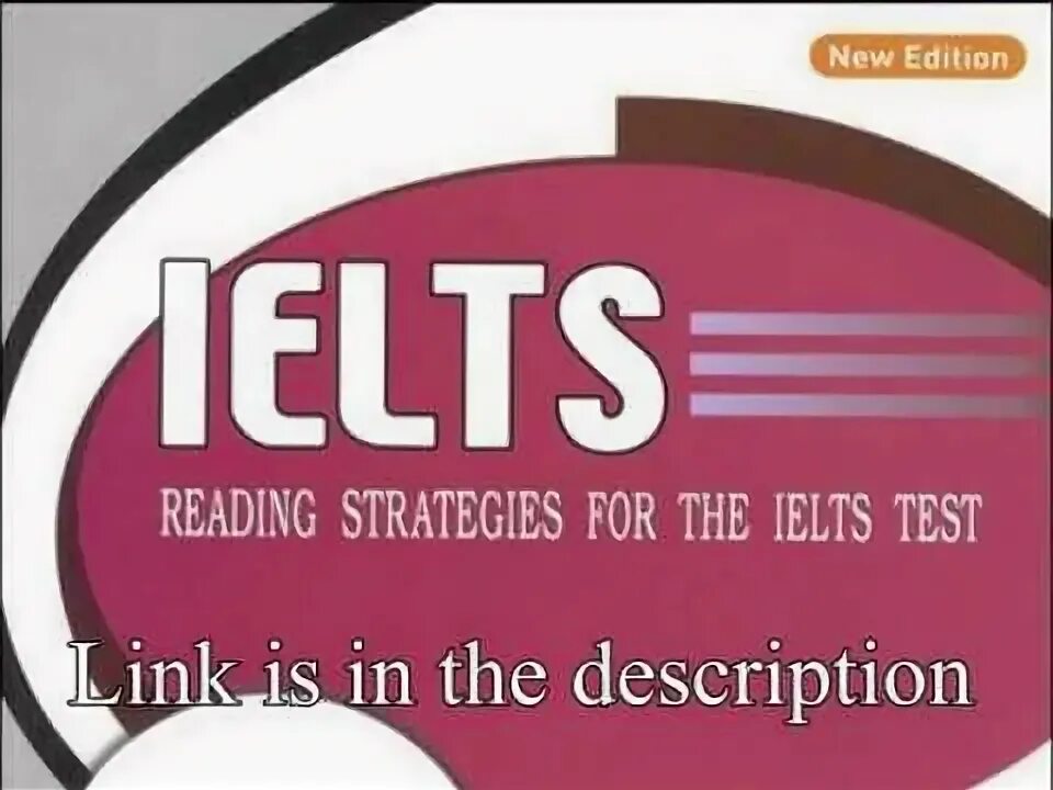 IELTS reading Strategies. Reading Strategies for IELTS Test. IELTS reading Strategies for the IELTS Test pdf. Listening Strategies for the IELTS Test.