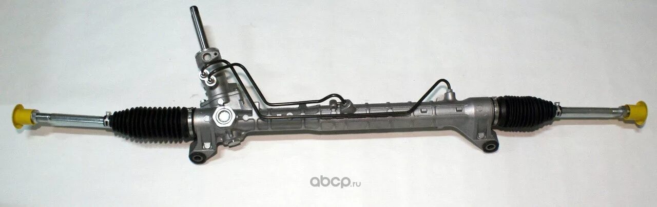 6. рулевая рейка mazda 3 bk 2. рулевая тяга mazda 3 bk. рулевая рейка мазда 3. рулевая рейка мазда 3.