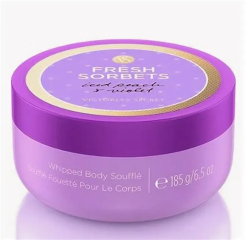 Крем сабон. Сорбет приготовление. Крем сорбет. Organic shop скраб. Крем для тела увлажняющий.