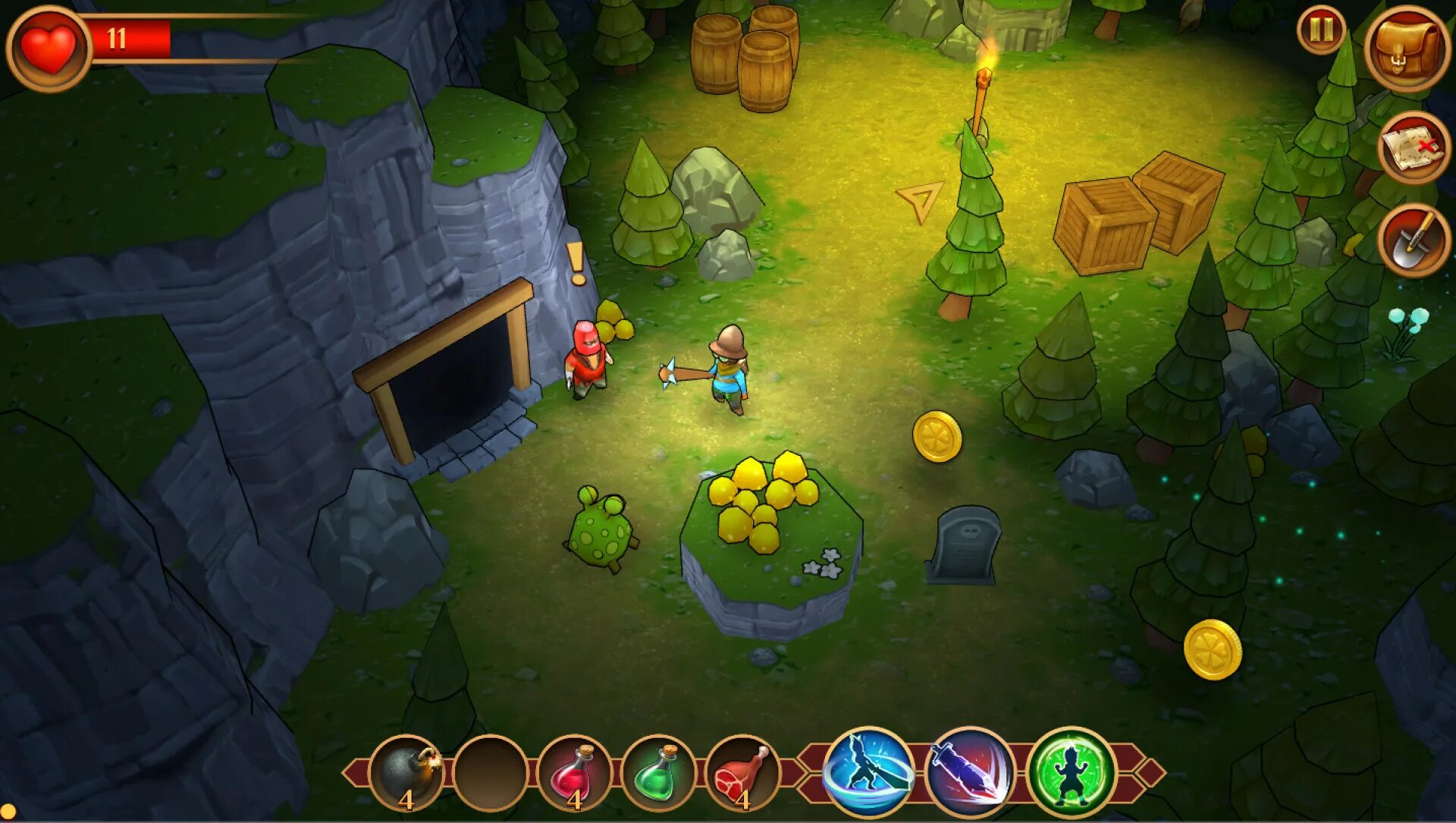 Как установить игры на quest 3. Игра quest hunter. кооперативная игра свич. quest hunter секреты. quest hunter здание.