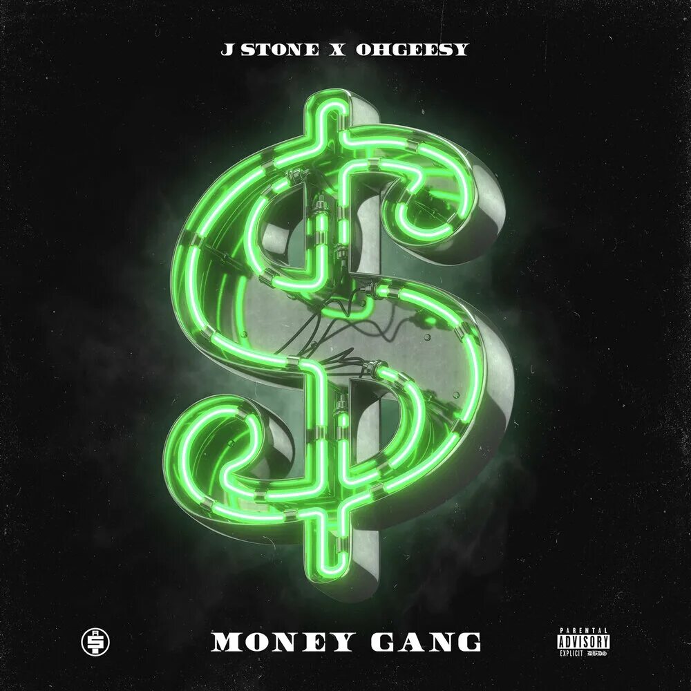 J stone. Обложка gang. Обложка для трека gang. Обложка альбома money. Обложка для трека деньги.