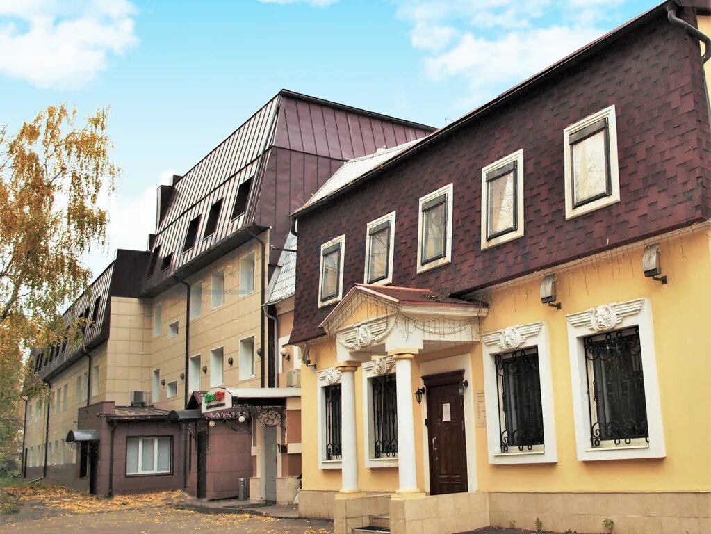 Ул. Лесная 57 1. Лесная 57. Лесная 57 1. 57, стр.