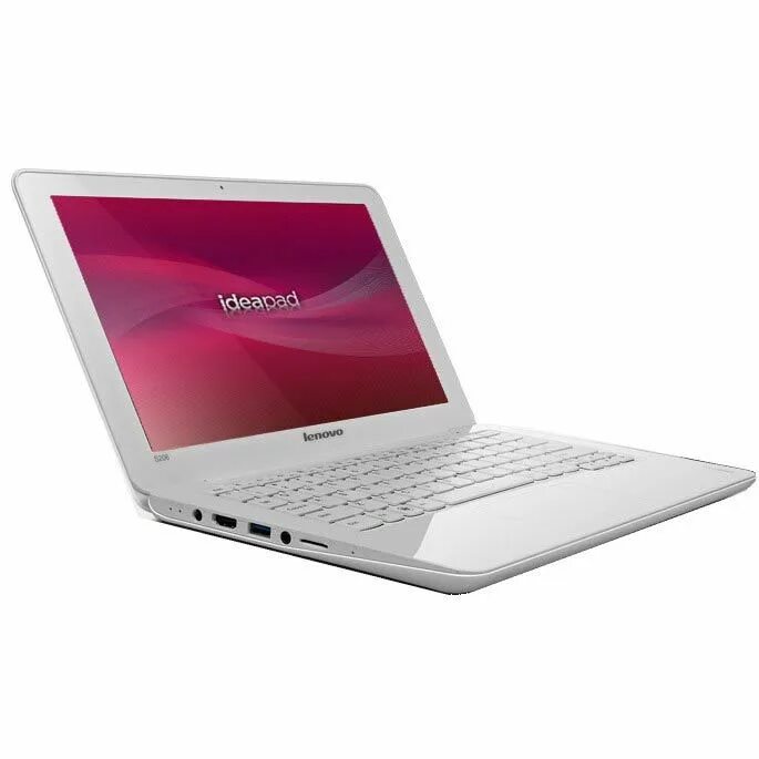 Ideapad нетбук. Lenovo s206. ноутбук ideapad s206. lenovo lenovo ideapad s206. lenovo ideapad s206 upgrade.
