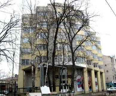 Иваново ул красногвардейская 3