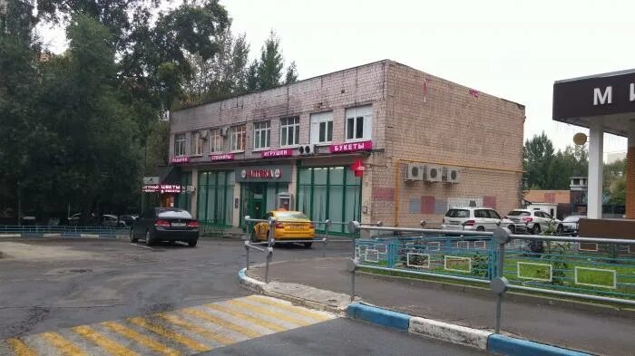 Гарибальди 5. Улица гарибальди 30 аптека. ул. гарибальди, 30а, москва,. гарибальди д. 30а. харьков улица гарибальди.