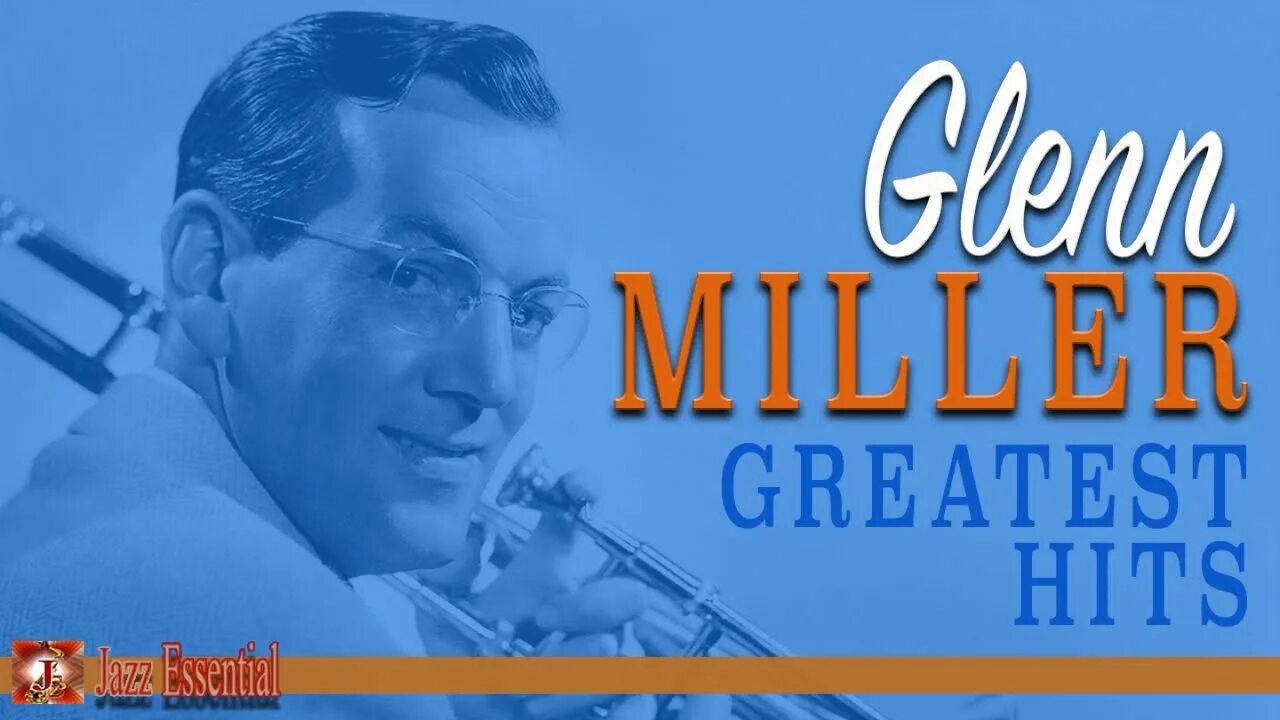 Джаз гленна миллера. Штат гленна миллера. Гленн миллер фото. Glenn miller cd. Штат гленна миллера.