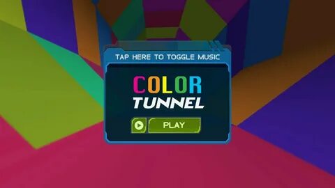 Power tunnel 1.9 1 для андроид тв