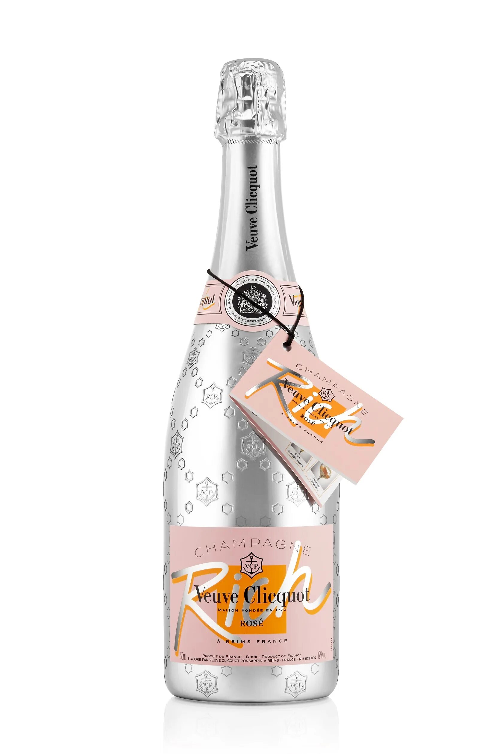 Шампанское клико купить в москве. Veuve Clicquot Rich. Вдова Клико Понсардин Рич. Veuve Clicquot Rich Rose. Вдова Клико Rich Rose.