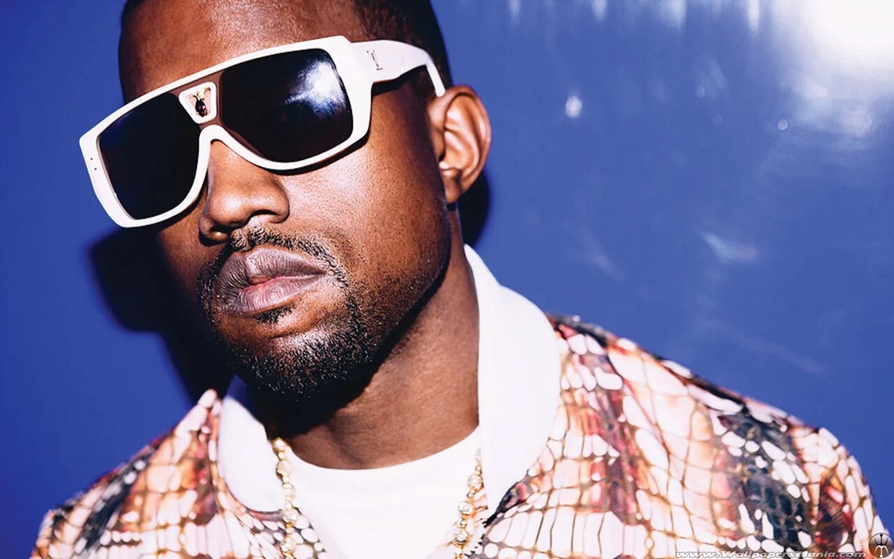 Канье Уэст. Kanye West Dwele. Канье Уэст фото. Kanye West DJ.