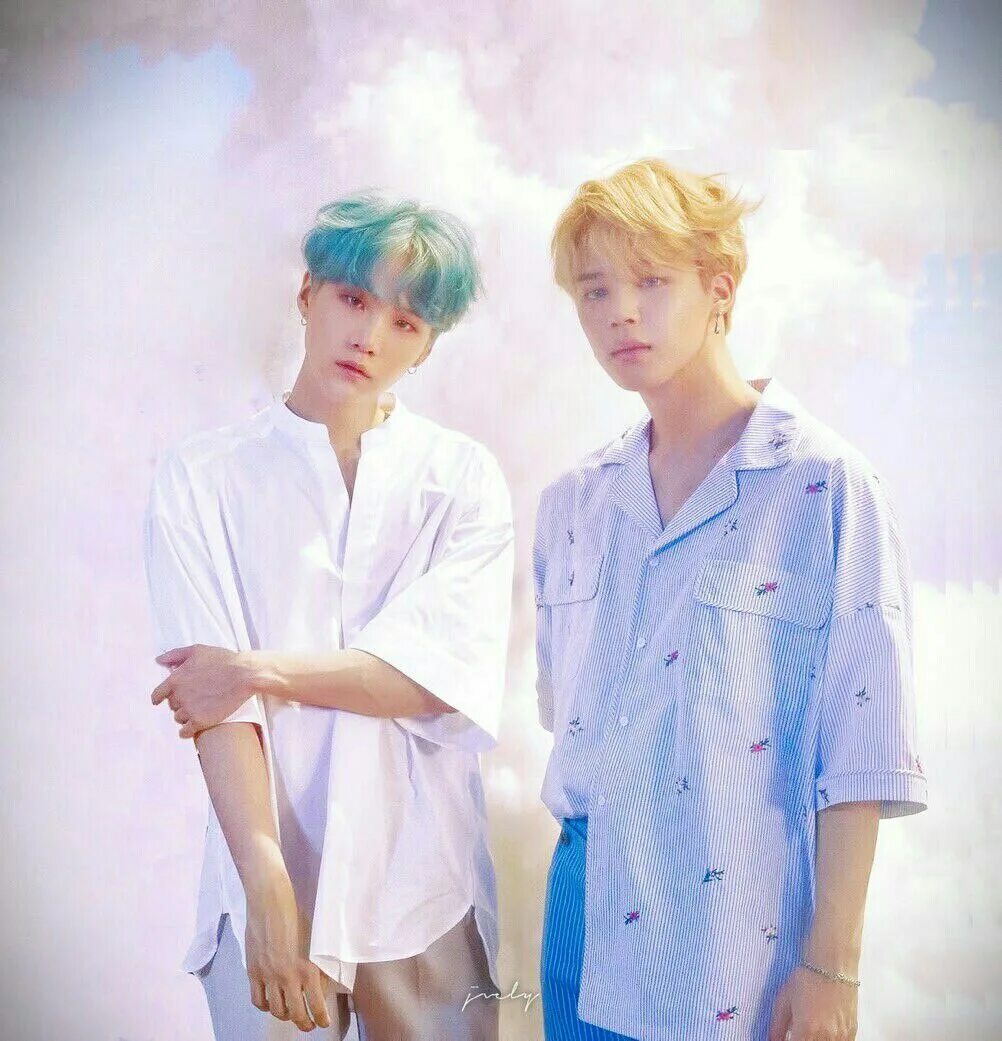 Мин юнги и т и. Чимин и Юнги. БТС yoonmin. BTS Чимин и Юнги. БТС Юнги и Чимин.