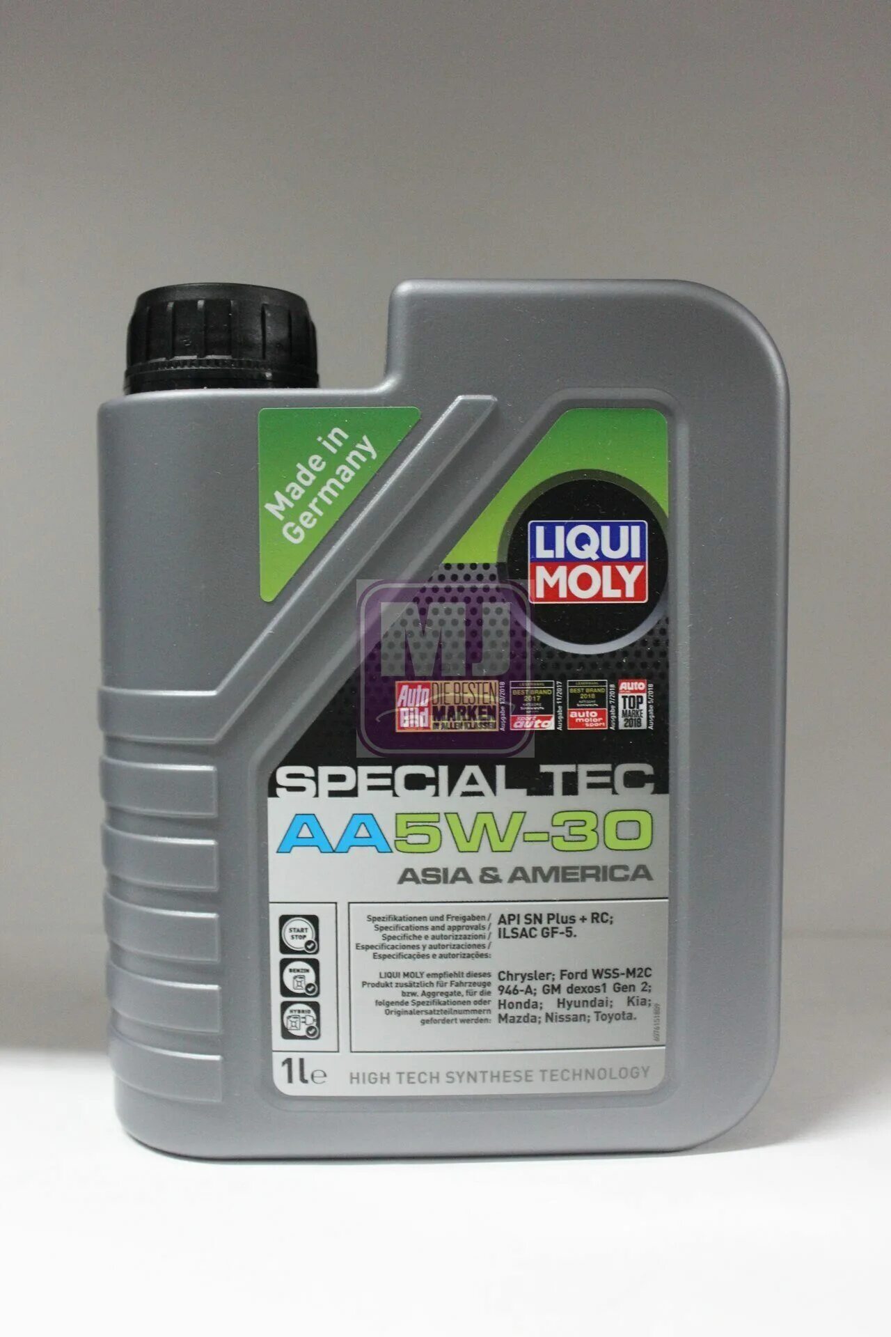 Масло LM Special Tec AA 5w30. Масло LM 5w-30 Special. Масло LM Special Tec 5w30 1л. Liqui Moly Special Tec AA 5w-30 1 л.