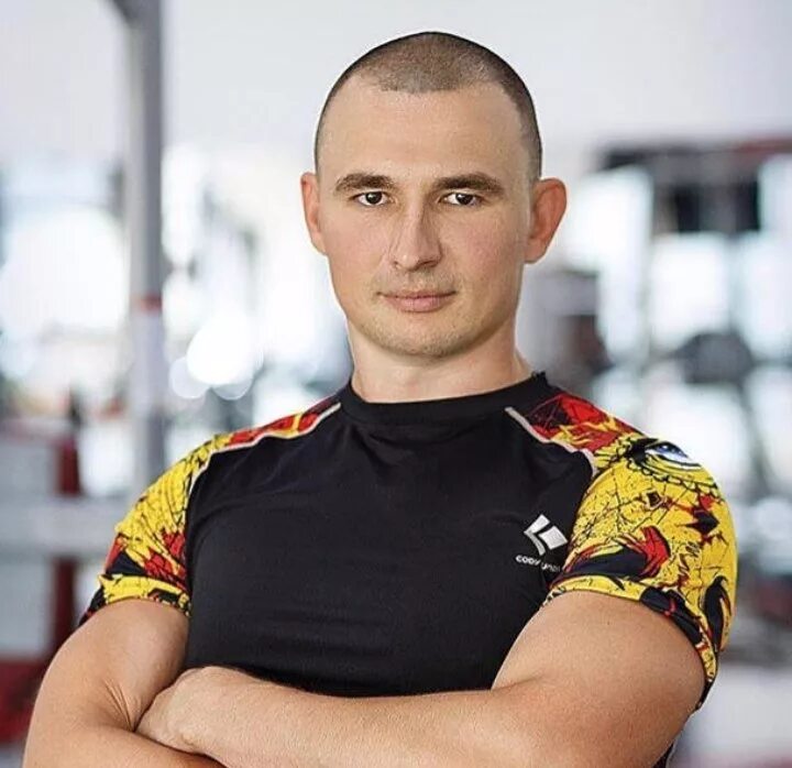 Тренер алматы. Тренер по плаванию сызрань. Нигматович акбар. Тренер алматы. Тренер каратэ марат ралифович.