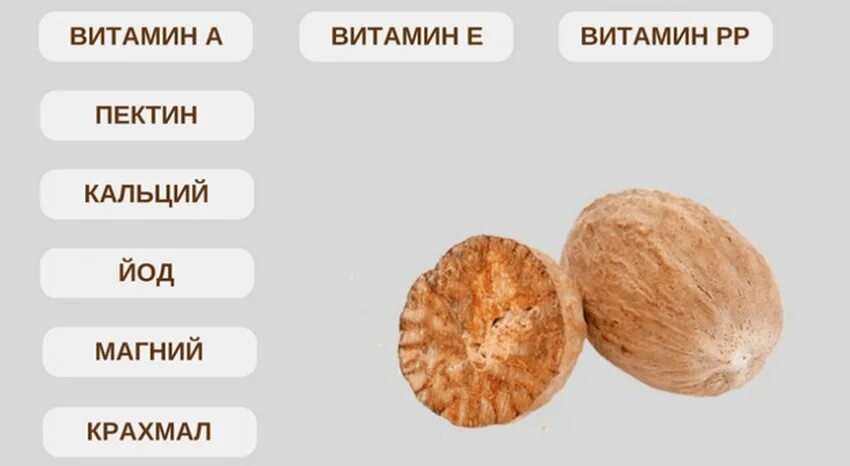 Мускатный орех. Чем полезен мускатный орех. Мускатный орех польза. Мускатный орех витамины. Мускатный орех польза и вред