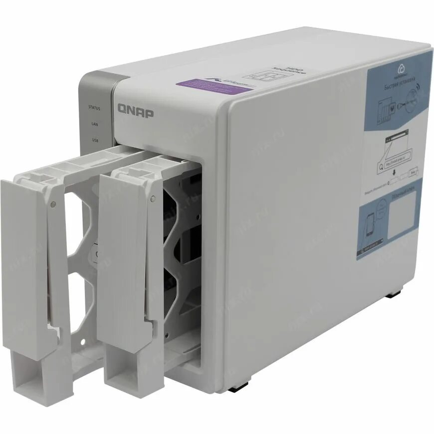 Qnap d2 rev. B. Nas qnap d2. Сервер qnap d2. Qnap 251a.